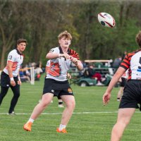 Noah Collins (@noah_collins72) 's Twitter Profile Photo