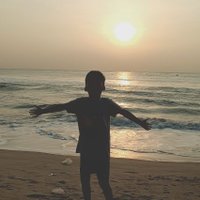 தி.முத்துக்குமரன் (@tmuthukumaran86) 's Twitter Profile