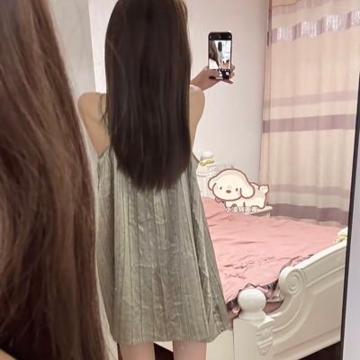 零零后个人兼职上门不聊感情,💗只进入身体 口嗨勿扰,无门槛 面付 加我 备注地区 电报 https://t.co/ZJhiIG3Irn 👉聊天号@mayu_mayu_6