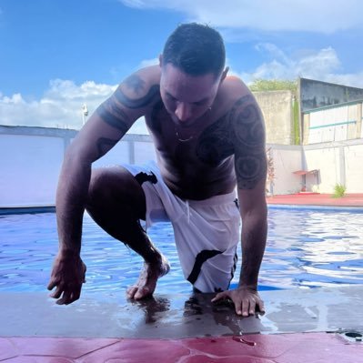 📍TAPACHULA🔥Suscríbete‼️para ver más contenido en mi canal T E L E G R A M❤️🔥 ➡️https://t.co/qZNKDt0QJ8