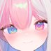 Relia (@reliaalt) Twitter profile photo Relia (@reliaalt) Twitter profile photo