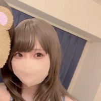 エブちゃん(プロフ読んでね!) ふまるちゃん♂ (@fumaru_chan) / X