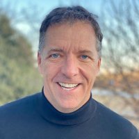 Joseph Driscoll (@josephdris131) 's Twitter Profile
