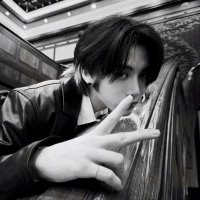 kisame, @ after dm. (@kisrame) 's Twitter Profile