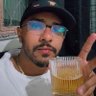 ffcnaldin's profile picture. Fluminense, Portela e Cerveja