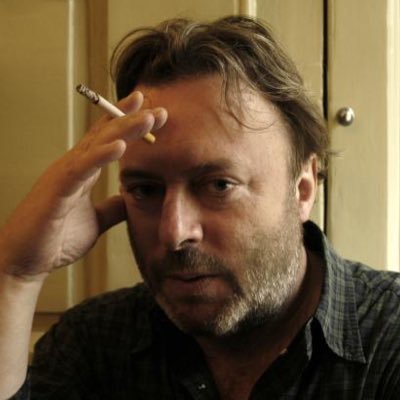 tremulant1's profile picture. You know where you are with