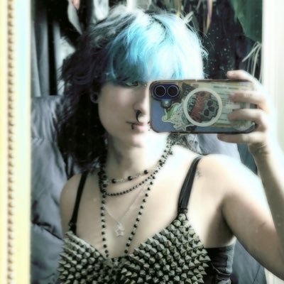 blueboys brainrot