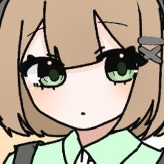 YT様•*¨*•.¸♬︎ ぉゅちゃん。@🐥⸒⸒アームのぉゅ。 (@xxoyu155xx) / Posts / X