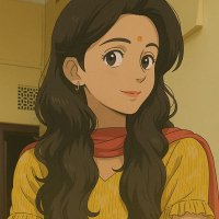 Priya Rai (@raipriya98) 's Twitter Profile
