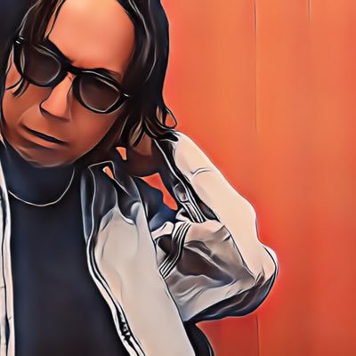 rapper/ヒップホップの話題とかとりとめのない話をしてます/どんな奴かフォローして確かめてください 聴くのがはやい↓楽曲配信中↓2025.8よりPJ.F名義