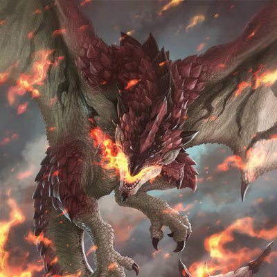 MH__cod's profile picture. ⚔️エンジョイ未満チーム⚔️