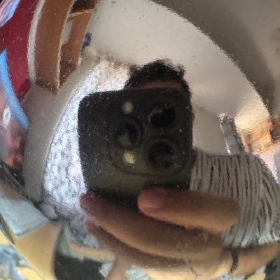 epicuser101's profile picture. chill