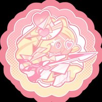 mezz (. ❛ ᴗ ❛.) (@mezzosopranoii) 's Twitter Profile