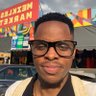 SheuMabasa's profile picture. ScuderiaFerrari🏎️|@ManCity|@F1|@FCBarcelona|Christ is King