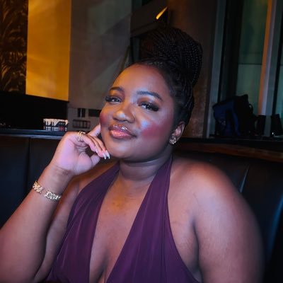 golden_briannaa's profile picture. #NCATALUMNA💛💙If god is within her she will not fail. ✨