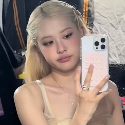wichupichu's profile picture. 