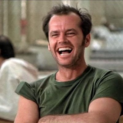 randallmchodl's profile picture. bitcoin & remigration maxi

#914029