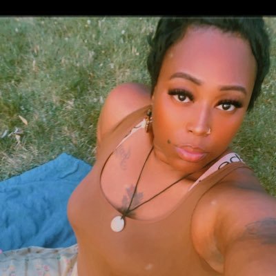 Love God. Love Yourself. Protect your Peace. Preserve your Soul💫