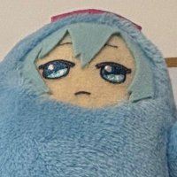 asu (@as_tk0401) 's Twitter Profile