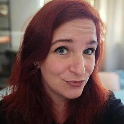 Personality: INFJ
Through my art, I strive to inspire joy and self-reflection in others