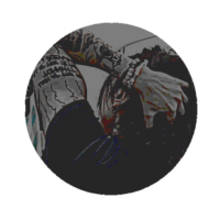 βΉ ΰΉ ββ π. ππππ΄πΌπΈπΒ β β’.α (@artofdevil_) 's Twitter Profile