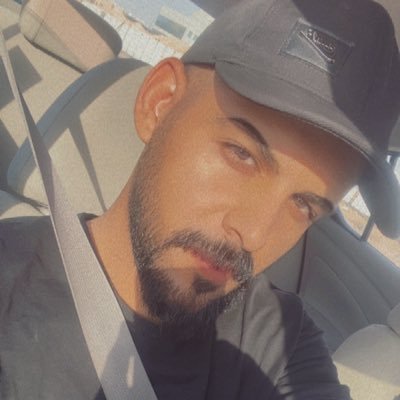 M_89i's profile picture. ليامني نويت امسك طريق الانتحار ، تردني دمعة ام العيون السهيره ... #ثنائي_القطب #الذهان