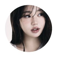 rae (@_iovings) 's Twitter Profile