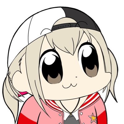 Vivid BAD SQUAD推しの白石杏最推し限界豆腐民兼まのさばの紫藤アリサ最推し狂犯者 ボカロは全般好きで、たまにトレスイラストとかクソコラ画像とかあげてます。大抵杏こはとかに狂ってる百合厨です。他にも好きなゲームとかTRPGとかの話して荒ぶってます。コテキャFAタグ→ #アカネのイラスト箱