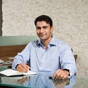 SEBI Registered RA | Micro Cap Investor |
Actively identifying Undiscovered, Under-researched, Undervalued Opportunities !