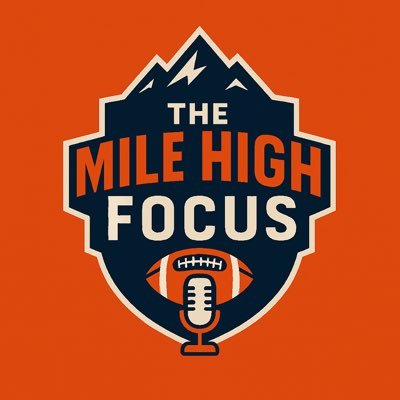 Denver Broncos and NFL content brought to you by aspiring content creators Edge Garcia and Bryce Medeiros. Weekly recaps, previews, debates and much more. 🏈