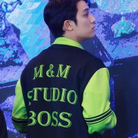 ๐๐ง๐งโฎโห๐ธ๐ถ (@itsmymm) 's Twitter Profile