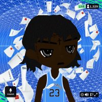 troop.fried (@28904i) 's Twitter Profile