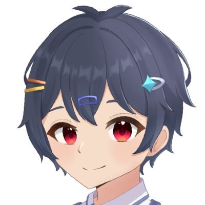 𝗣𝗘𝗔𝗞✧ | *｡พีคคึ 🎐…*｡V2さんのプロフィール画像