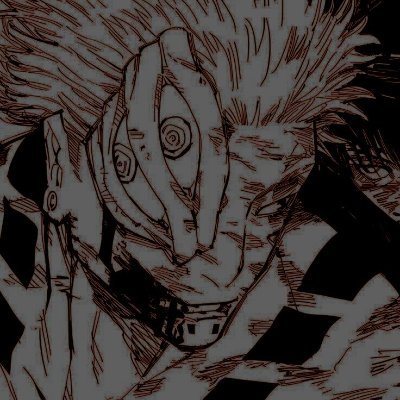 ⠀⠀⠀⠀ ⠀⠀⠀⠀⠀⠀⠀ ⠀⠀⠀⠀ ⠀⠀⠀⠀⠀⠀⠀ ⠀⠀⠀⠀ ⠀⠀⠀⠀⠀⠀⠀ ⠀⠀⠀⠀ ⠀⠀⠀⠀⠀⠀⠀ ⠀⠀⠀⠀ ⠀⠀⠀⠀⠀⠀⠀