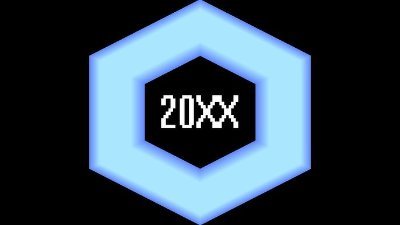 X90 Profile