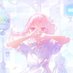 aqqna (@mariano545461) Twitter profile photo aqqna (@mariano545461) Twitter profile photo