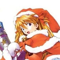 Buchi (@ihatebusters2) 's Twitter Profile