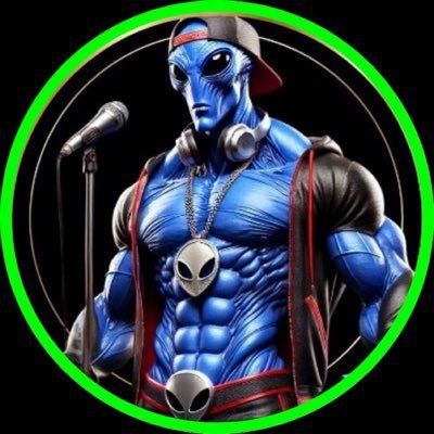 Founder of @IMUniverse_LLC & @IMUTV_tv #DETROIT Veteran Hip Hop Artist. Motivational Speaker. Web3 Leader. Protector @IMProtectors