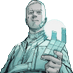 Ninety-Sixth 𝐂𝐞𝐧𝐭𝐢𝐯𝐚𝐫 (@proxydimitri) Twitter profile photo Ninety-Sixth 𝐂𝐞𝐧𝐭𝐢𝐯𝐚𝐫 (@proxydimitri) Twitter profile photo