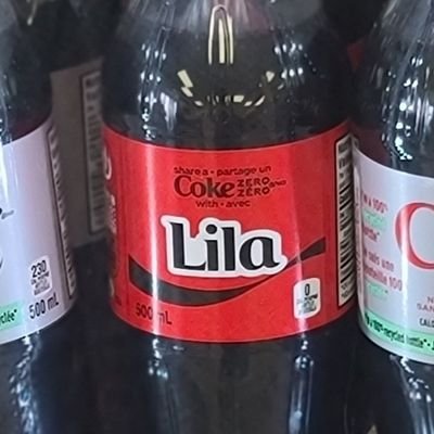PhotosFromLily's profile picture. 🦋I am a Lily👼🏽 #MMIWG2S 🐺
#BLM #NativeLivesMatter #WolfClan #HumanRights #Love #EveryChildMatters
✌🏽🪷❤️‍🔥🪽🖖🏽🌹🌹🌹First Nations Gov: https://t.co/SpPwfPREIR