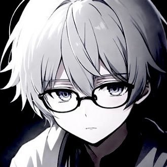 akuzさんのプロフィール画像