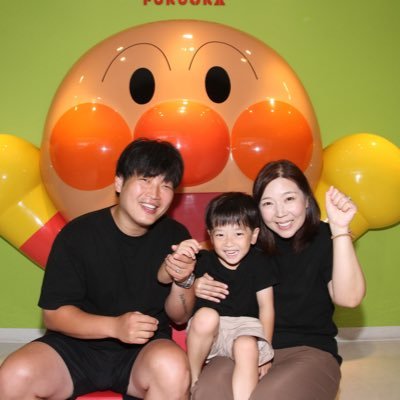 azuazu310's profile picture. 動画クリエイター💻️ 長崎県壱岐の島出身🏝 福岡とHawaiiに住んでました✨ 韓国人の旦那と4歳の息子とソウル在住。 ソウルで動画のお仕事しています。#Photoshop #Premierpro #AfterEffects #Blender #3Dアニメーション #動画編集　お仕事のお問合せDMでお願いします。