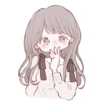 ๐ฎ๐ช๐ฎ๐ข ๐๐ธ (@mima___oo) 's Twitter Profile