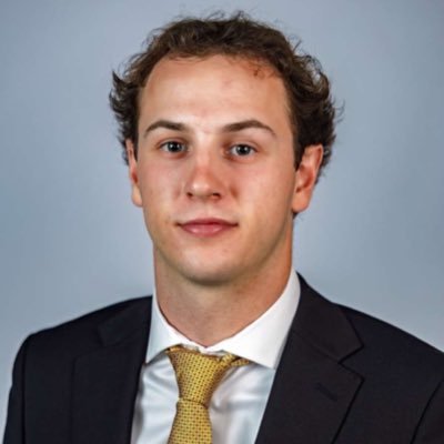 former DB @ Valpo // Safeties coach FCS @valpoufootball recruiting: AZ, WI, MN, WA