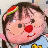 cleo_space🌷 (@cleo_spacee) 's Twitter Profile