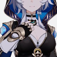 tlctugger (@tlctuggers) 's Twitter Profile