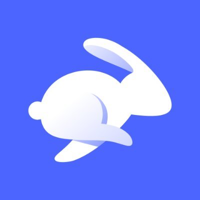 Your go-to wallet for Ethereum and EVM
For support, visit: https://t.co/xBFdxthIAk