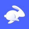 Rabby_io's profile picture. Your go-to wallet for Ethereum and EVM

For support, visit: https://t.co/xBFdxthIAk
