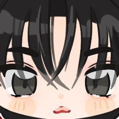 cafedfw's profile picture. ☆ dfw events ᯓ up next: nct dream⭑.ᐟ