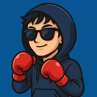 ggunnyyy (@gunny2122) 's Twitter Profile Photo ggunnyyy (@gunny2122) 's Twitter Profile Photo